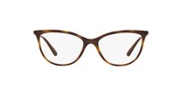 Montatura vista Vogue Donna 0VO5239  54  W656 - 0VO5239  52  W656